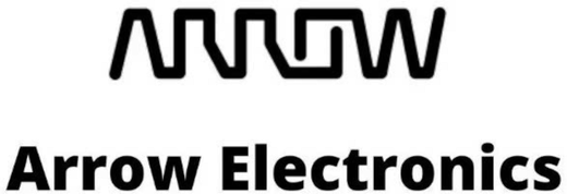 Arrow Electronics