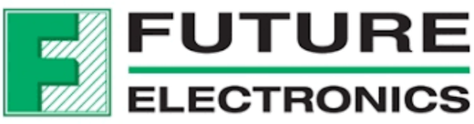 Future Electronics