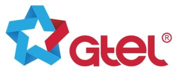 Gtel