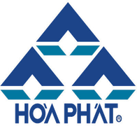 Hòa Phát