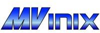 MVinix