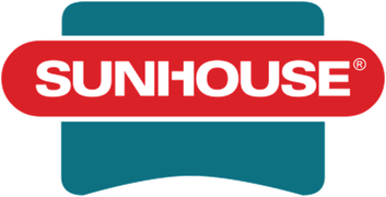 Sunhouse