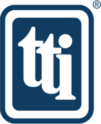 TTI