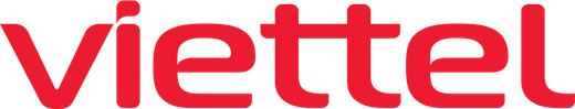 Viettel