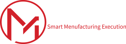 Meritronics