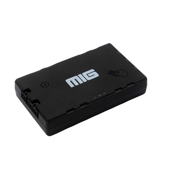 Electronic product manufactured by Meritronics